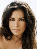 Filmes do artista Patricia Velasquez | CineDica